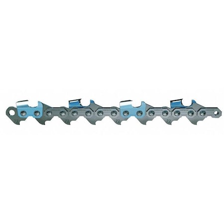 Chain, Super Guard Chisel, 3/8