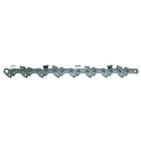 Chain, Chamfer Chise, 3/8