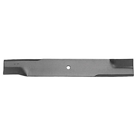 Lawn Mower Blade, 16-1/4 In. L MPN:96-321