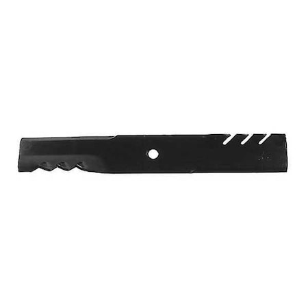 Blade, 17 In. L, 2-1/2 In. W MPN:96-323