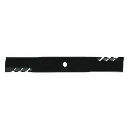Blade, 17-1/2 In. L, 2-1/4 In. W MPN:96-382