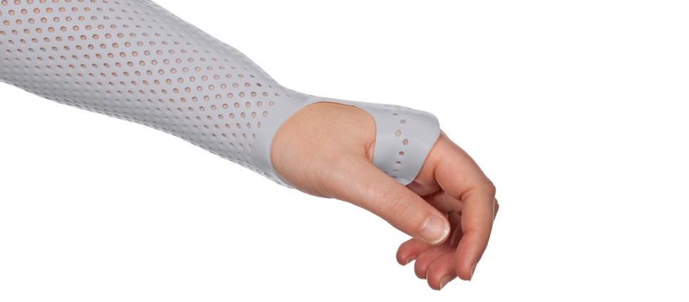 Example of GoVets Orfit Ease brand