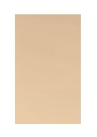Example of GoVets Color category