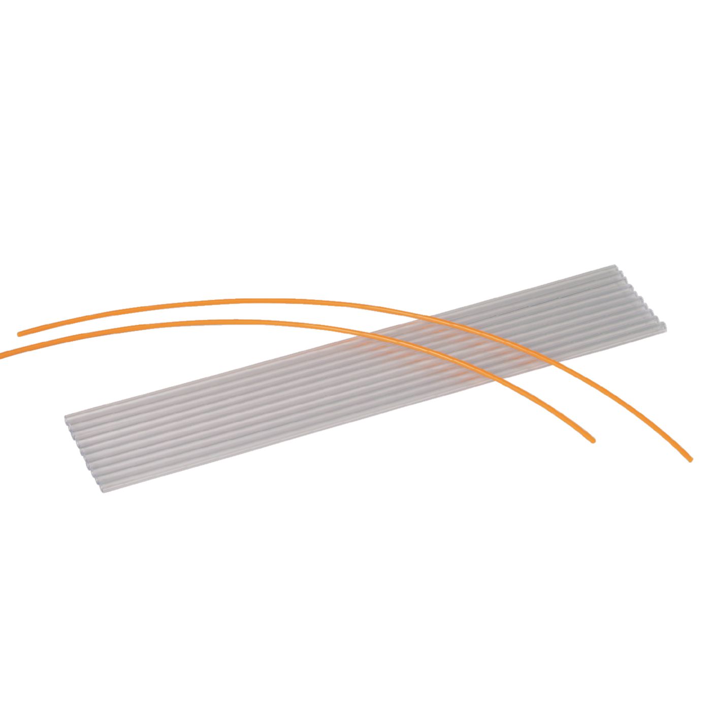 Example of GoVets Orfit Ease category