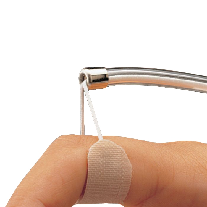 Example of GoVets Dynamic Splinting Accessories category