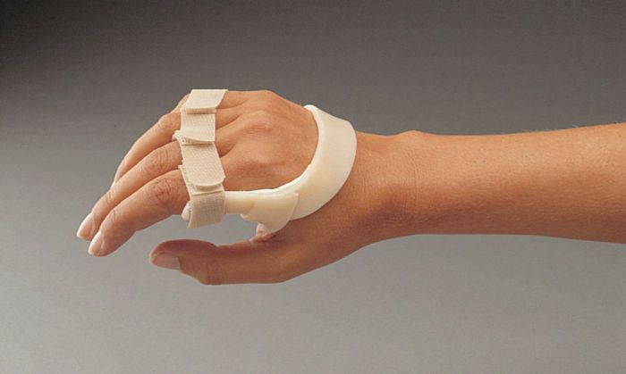 Example of GoVets Orfit Ease category