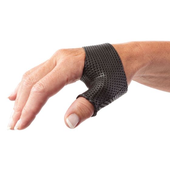 Example of GoVets Orfit Ease category