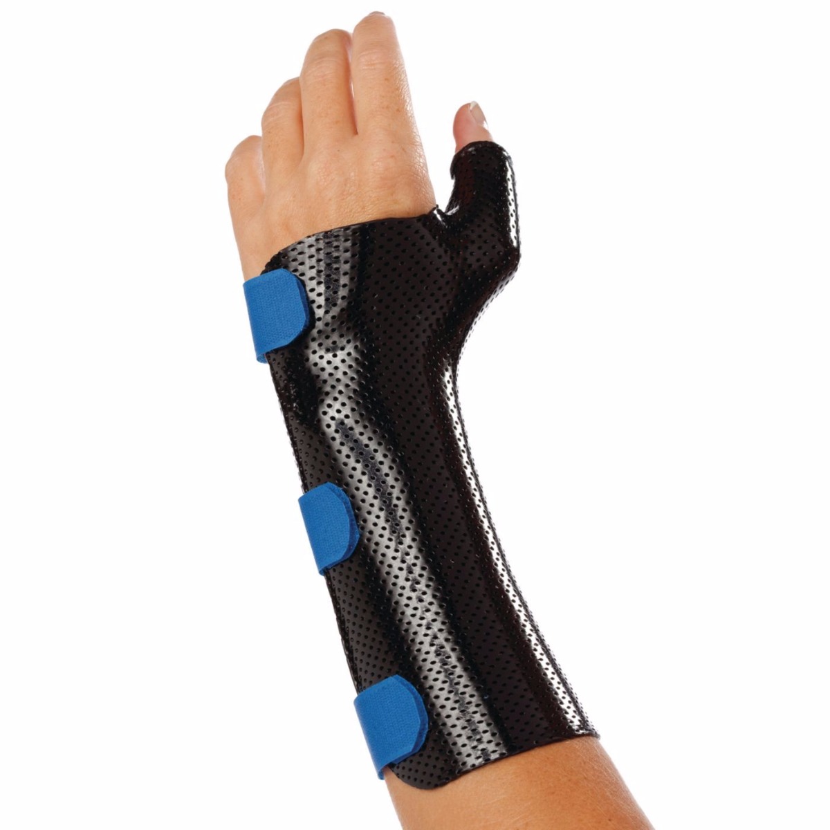Example of GoVets Orfit Ease category