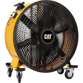 Caterpillar® 42