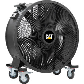 Caterpillar® 42