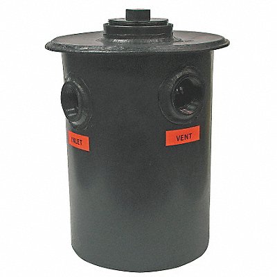 Example of GoVets Orion brand