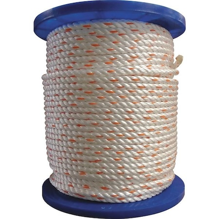 Rope, 7/8
