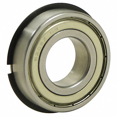 Example of GoVets Ors brand