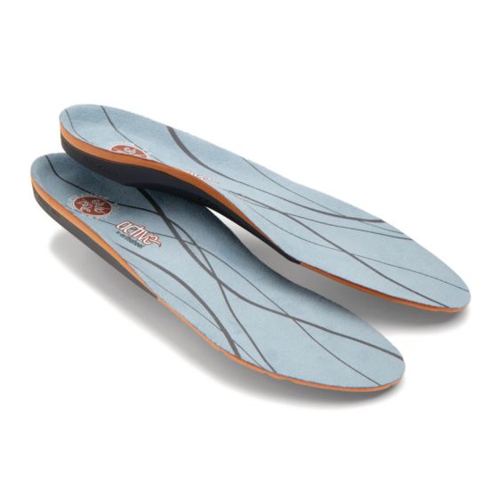 Example of GoVets Orthaheel brand