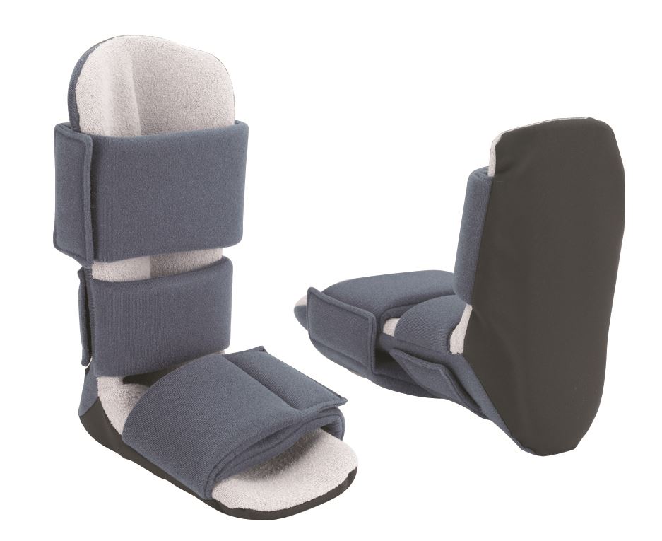 Example of GoVets Orthopro category