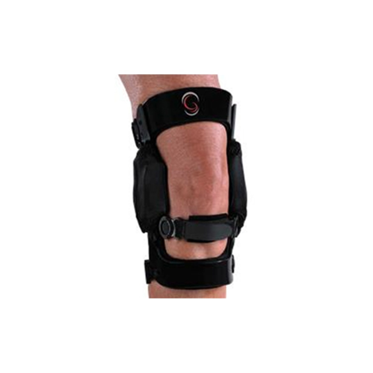 Example of GoVets Orthopro brand