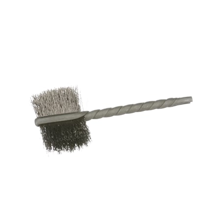 Crimped Wire T0270, 3/4