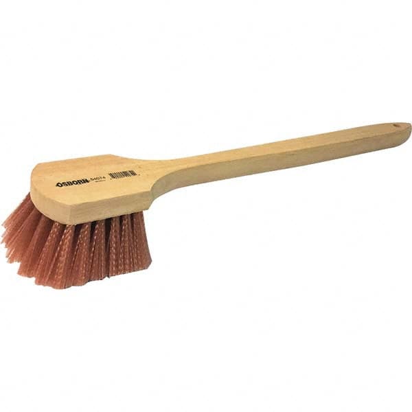 Scrub Brush: MPN:0005407400