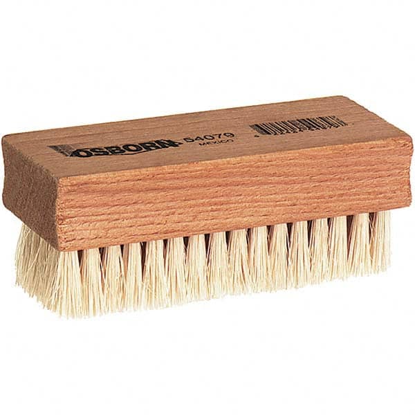 Scrub Brush: MPN:0005407900