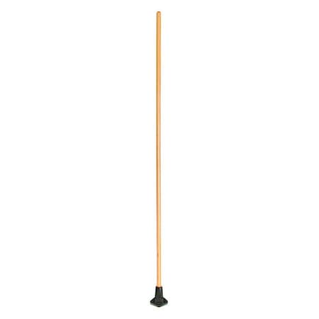 Flexsweep Broom Handle MPN:0007700600