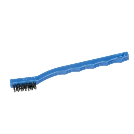 Economy Small Cleaning Brush, 0008311300 MPN:0008311300
