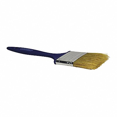 Paint Brush 2 Chip China Hair 1 1/2 L MPN:0008600400
