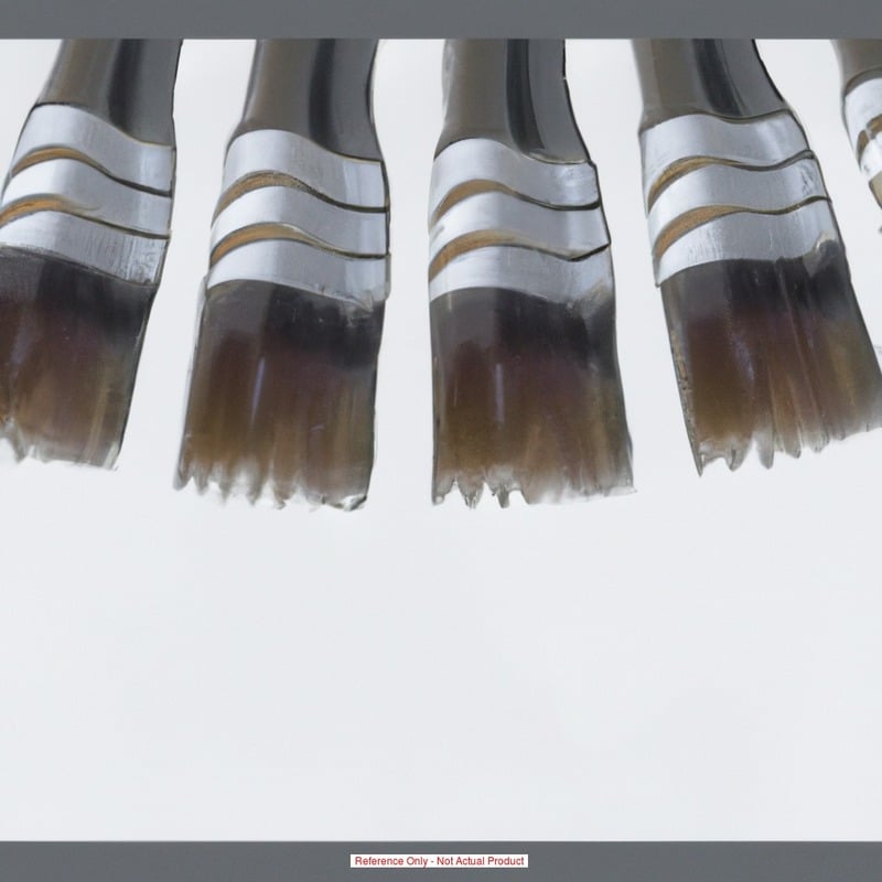 Example of GoVets Strip Brushes category