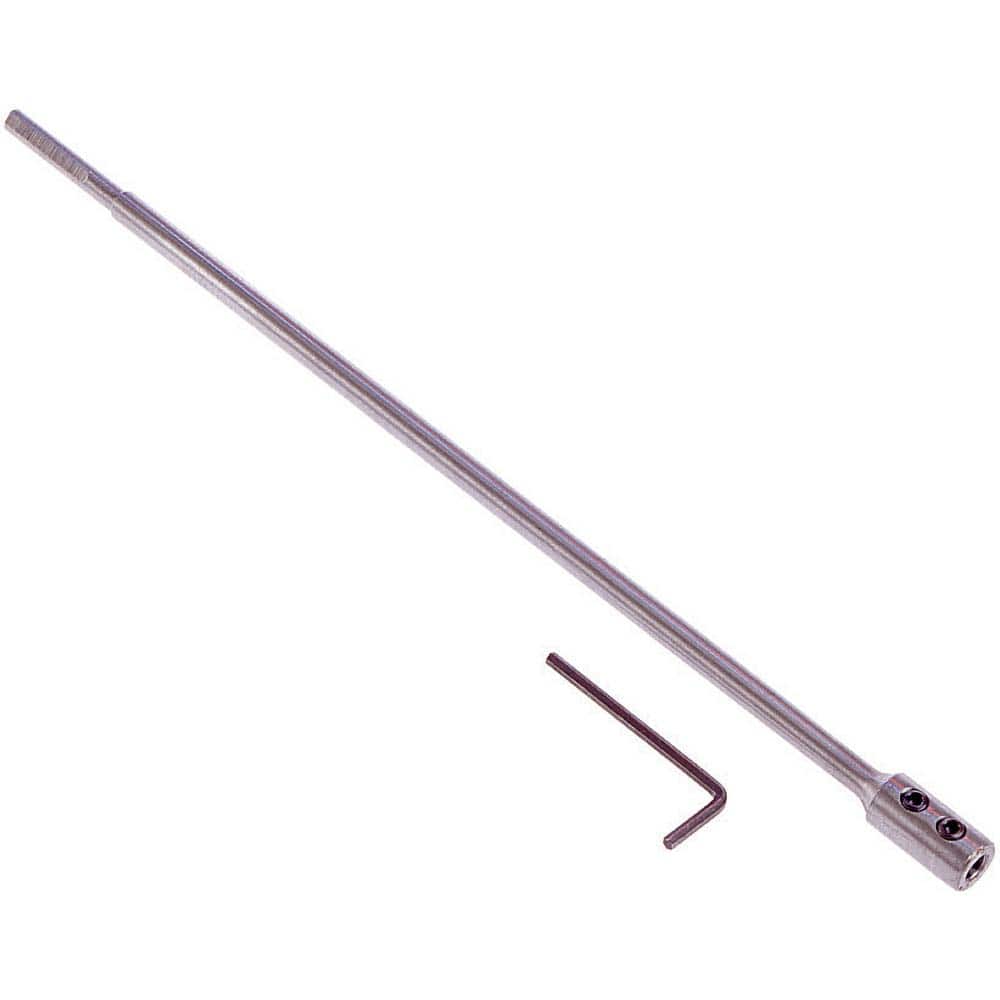 Example of GoVets Tube Brush Extension Rods category