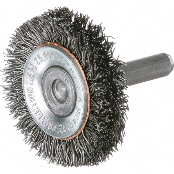 Example of GoVets Osborn brand
