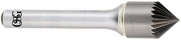 Countersink: 1/4