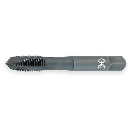 Spiral Point Tap, Plug, 3 MPN:1105610108