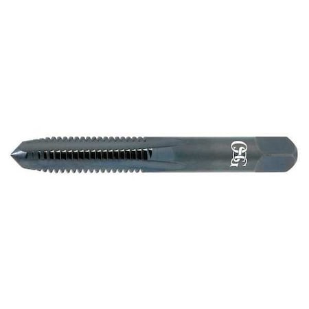 Straight Flute Hand Tap, 5/16