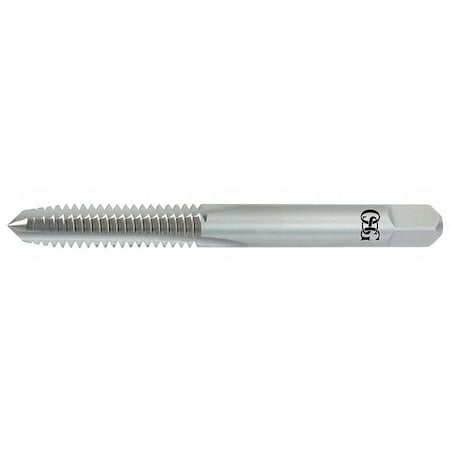 Straight Flute Hand Tap, Plug, 3 MPN:1170405
