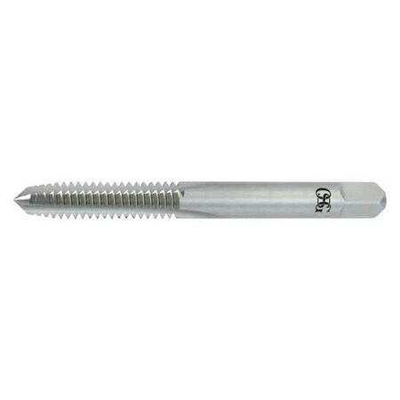 Straight Flute Hand Tap, Plug 3 Flutes MPN:1170705