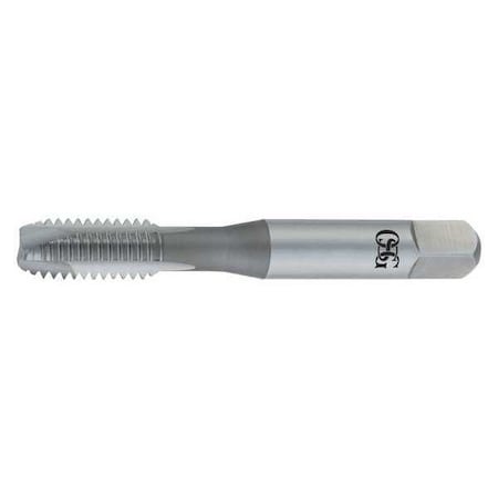 Spiral Point Tap, Plug 2 Flutes MPN:1206405