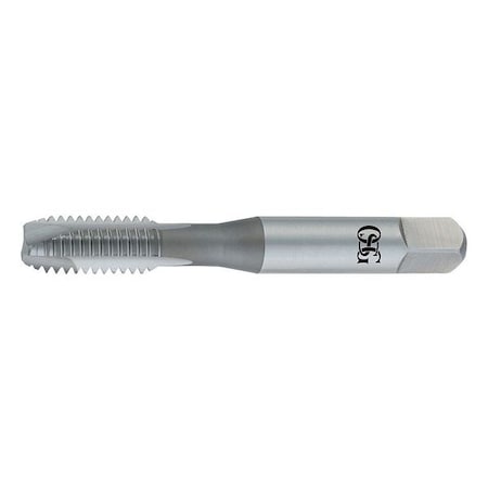 Spiral Point Tap Bottoming, 2 Flutes MPN:1212900