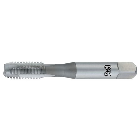 Spiral Point Tap Plug, 3 Flutes MPN:1214001