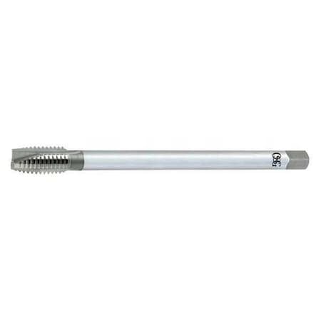 Spiral Point Tap, 1/4