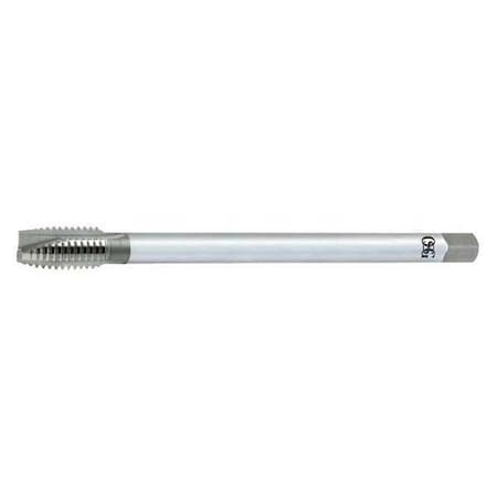 Spiral Point Tap, 5/16