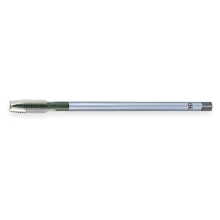 Spiral Flute Tap, 5/8