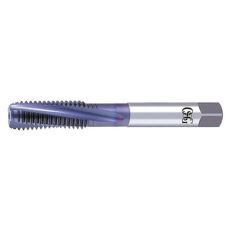 Spiral Flute Tap, 3/4