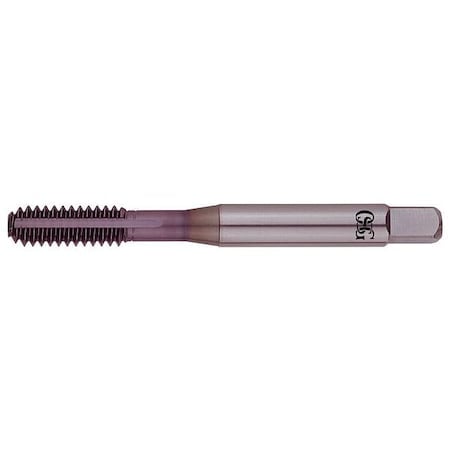 Thread Forming Tap, 5/16