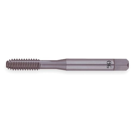 Thread Forming Tap, 1/4