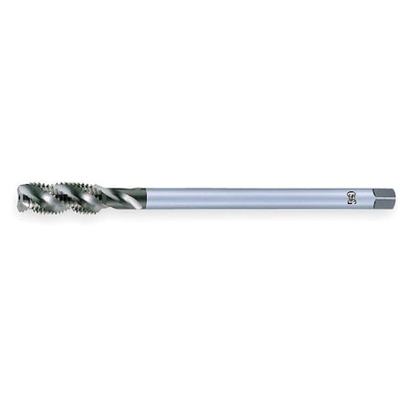Straight Flute Hand Tap, 5/8