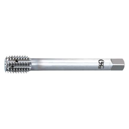 Thread Forming Tap, 3/4