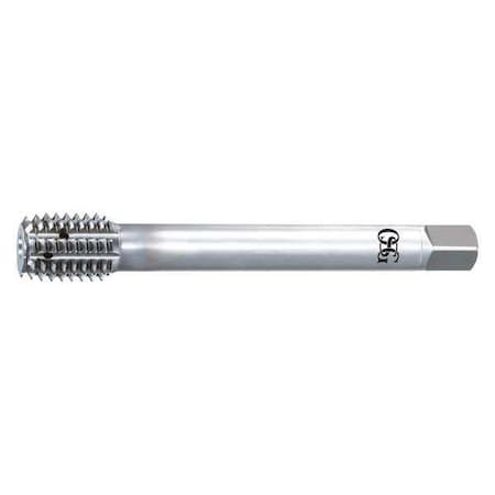 Thread Forming Tap, M20-1.50, Plug, V, 0 Flutes MPN:1615020141