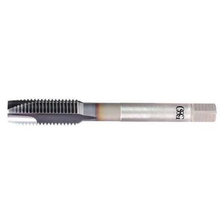 Spiral Point Tap, Plug 3 Flutes MPN:1651004908