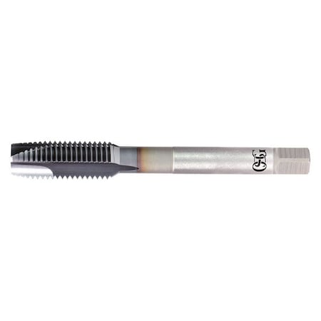 Spiral Point Tap, 1/2