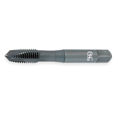 Spiral Point Tap Plug, 3 Flutes MPN:1702408