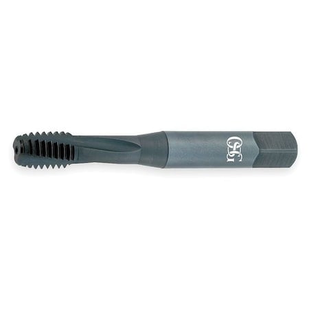 Spiral Flute Tap, Modified Bottoming 3 Flutes MPN:1710401